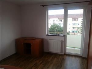 Inchiriere Apartament 3 camere, zona Hipodrom 1   Sibiu