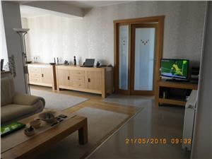 Apartament 3 camere, 120mp, Calea Dumbravii