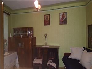 Casa de vanzare pe Valea Hartibaciului   Altana