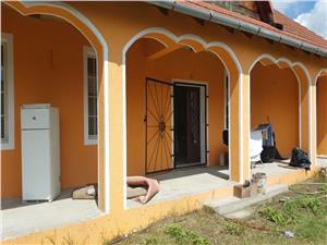 Casa de vanzare in Sacel   Sibiu