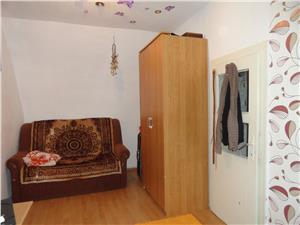 Apartament 2 camere de vanzare la casa Avram Iancu