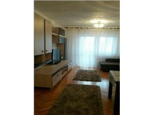 Apartament 3 camere de inchiriat in Sibiu