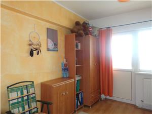 Apartament 4 camere de vanzare in Vasile Aaron  Sibiu