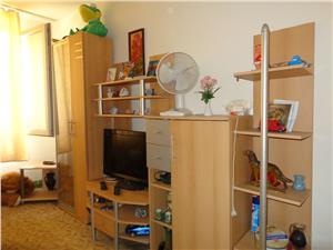 Apartament 2 camere de vanzare in Lazaret  Sibiu