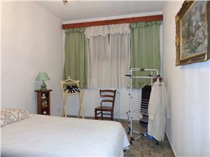 Apartament2 camere de vanzare in Strand  Sibiu