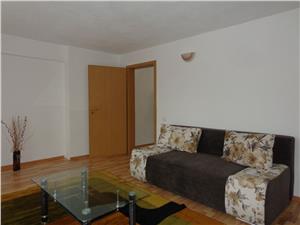 Apartament 2 camere de inchiriat in Terezian  Sibiu