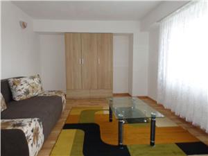 Apartament 2 camere de inchiriat in Terezian  Sibiu