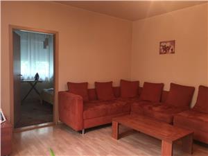 Casa de vanzare in Sibiu zona Milea