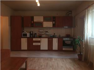 Casa de vanzare in Sibiu zona Milea