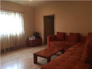 Casa de vanzare in Sibiu zona Milea