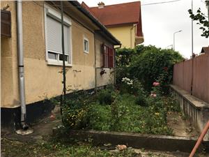 Casa de vanzare in Sibiu zona Milea
