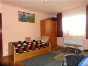 Apartament 2 camere de vanzare in Vasile Aaron Sibiu
