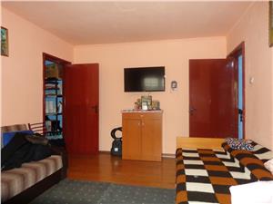 Apartament 2 camere de vanzare in Vasile AaronSibiu