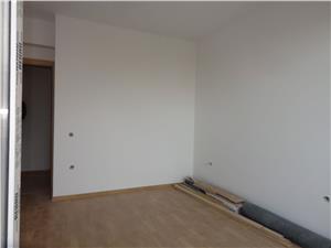 Apartament nou 2 camere de vanzare zona Mihai Viteazu   Sibiu