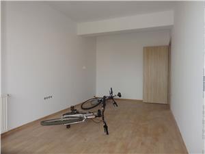 Apartament nou 2 camere de vanzare zona Mihai Viteazu   Sibiu