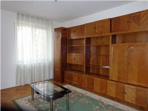 Apartament 2 camere  de vanzare in zona Luptei  Sibiu