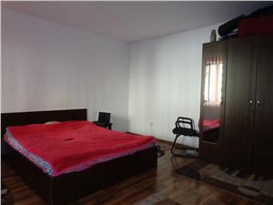 Apartament cu o camera de vanzare pe Mihai Viteazu  Sibiu