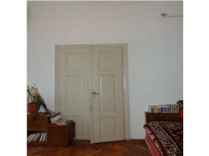 Apartament 2 camere spatioase de vanzare Piata Mare  Sibiu