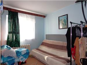 Apartament 3  camere decomandate de vanzare in Vasile Aaron   Sibiu