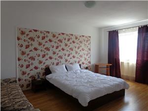 Apartament 2 camere decomandate de vanzare in Vasile AaronSibiu