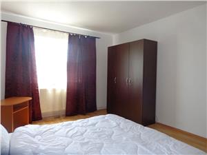 Apartament 2 camere decomandate de vanzare in Vasile Aaron Sibiu