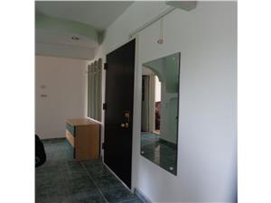 Apartament 2 camere decomandate de vanzare in Vasile AaronSibiu