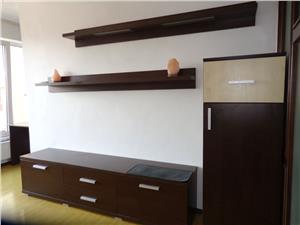 Apartament 2 camere de vanzare in Vasile Aaron  Sibiu