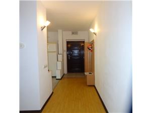 Apartament 2 camere de vanzare in Vasile Aaron  Sibiu