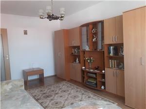 Apartament 3 camere de vanzare in Vasile Aaron   Sibiu