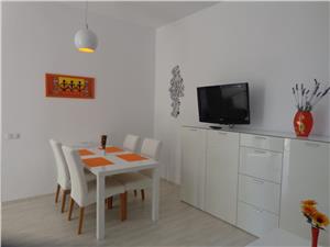 De vanzare 2 apartamente  ultracentral  in Sibiu