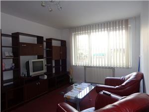 Apartament/Spatiu de vanzare pe Vasile Milea in Sibiu