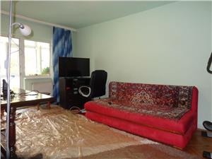 Apartament 3 camere de vanzare zona Noica  Sibiu