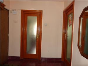 Apartament 3 camere de vanzare zona Noica   Sibiu