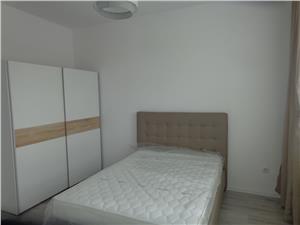 Apartament cu o camera de vanzare in  Turnisor  Sibiu