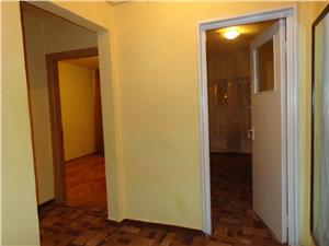 Apartament 3 camere de vanzare Mihai viteazu   Sibiu