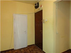 Apartament 3 camere de vanzare Mihai viteazu  Sibiu