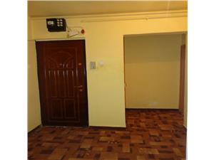 Apartament 3 camere de vanzare Mihai viteazu  Sibiu