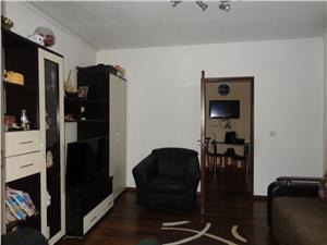 Nou! 2 Apartamente la casa de vanzare zona Avram Iancu in Sibiu