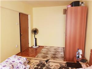 Apartament 3 camere de inchiriat in Sibiu, Siretului.