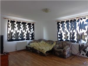 Apartament o camera de vanzare zona Mihai Viteazu   Sibiu
