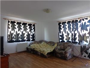 Apartament o camera de vanzare zona Mihai Viteazu   Sibiu