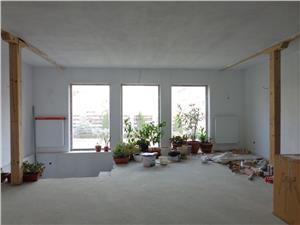 Casa de vanzare in Viile sibiului    Sibiu