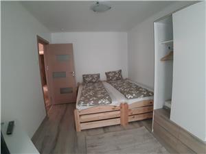 Apartament 3 camere de inchiriat in Valea Aurie   Sibiu