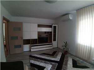 Apartament 3 camere de inchiriat in Valea Aurie   Sibiu