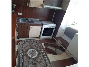 Apartament tip mansarda de vanzare zona Soimului, Vasile Aaron  Sibiu