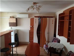 Apartament tip mansarda de vanzare zona Soimului, Vasile Aaron   Sibiu