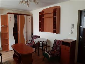 Apartament tip mansarda de vanzare zona Soimului, Vasile Aaron  Sibiu