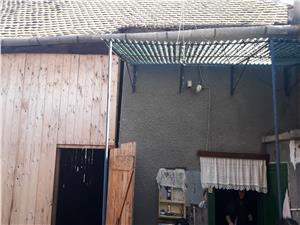 Casa de vanzare in Ludos Sibiu