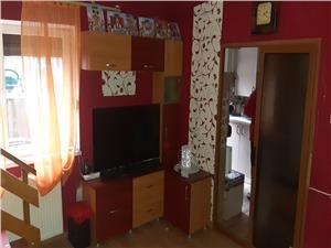 Casa de vanzare in  zona Ibis   Sibiu