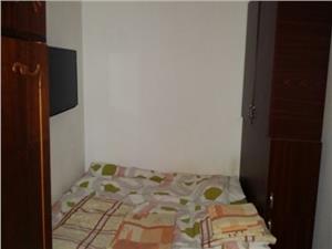 Apartament 2 camere de vanzare zona Luptei   Sibiu